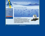 Bild Biesenthal Wasserzhlerfabrik GmbH