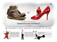 Bild BigScoop GmbH