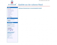 Bild Bierbaum Brandschutz & Industrieelektrik GmbH