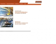 Bild BIESEL + WACKER GMBH