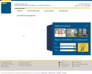 Bild B + K Consulting Gesellschaft fr Bauleistungen mbH