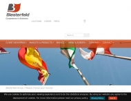 Bild Biesterfeld International GmbH