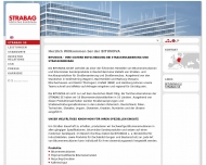 Bild BITUNOVA GmbH