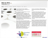Bild bits-to-dots e. K.