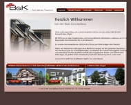 Bild B & K Concept-Bau GmbH