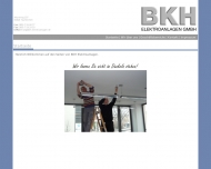 Bild BKH Elektroanlagen GmbH