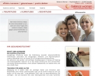 Bild BKM Gesundheitszentrum GmbH