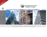 Bild BIF Bauwerk Immobilienfond GmbH