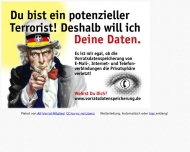 Bild Bielefeld & Bu oHG