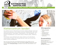 Bild BigWall