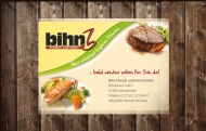 Bild Bihn Fleisch & Fisch GmbH