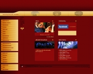 Bild BK Musikpark GmbH & Co. KG