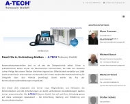 Bild BKH GmbH