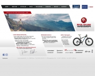 Bild BIKE-HOUSE Weiser Inhaber Jens Weiser e.K.