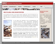 Bild Rheinische Recycling GmbH
