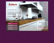 Bild bien-kchen GmbH