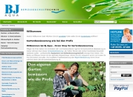 Bild BJ Verwaltungs GmbH