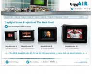 Bild biggAIR GmbH