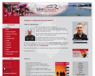 Bild bikefriends-schon GmbH