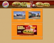 Bild BK Kevelaer Gastronomie GmbH
