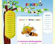 Bild Bienchen e. V.