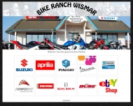Bild Bike-Ranch Wismar GmbH & Co. KG