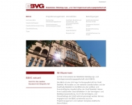 Bild Bielefelder Beteiligungs- und Vermgensverwaltungsgesellschaft mbH