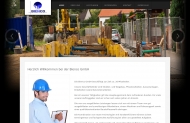Bild BIENCO GmbH