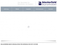Bild Biesterfeld Brombel GmbH