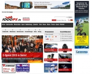 Bild BKM Bikes Handel GmbH