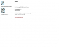 Bild bietex Biermann-Textil-Vertriebs GmbH