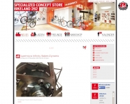 Bild bikeland 262 GmbH