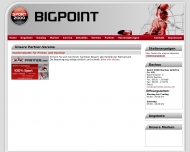 Website Big Point Dachau