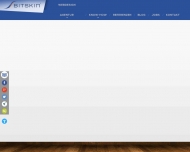 Bild Bitskin 