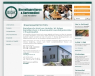 Bild BIGA H.& V. GmbH
