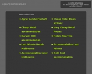Bild BiGaSys GmbH & Co. Betriebs KG