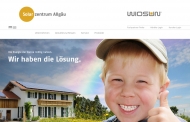 Bild Bihler Solar GmbH