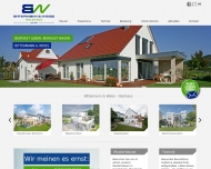 Bild Bittermann & Weiss Holzhaus GmbH