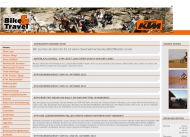 Bild Bike & Travel e.K.