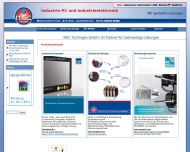 Bild BK-Tuttlingen GmbH