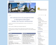 Bild Bietigheim-Bissinger Tafel e.V
