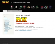 Bild BK Feuerwerk-Vertrieb GmbH