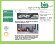 Bild BIG GmbH