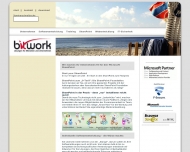 Bild bitwork GmbH