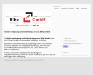 Bild Blitz GmbH