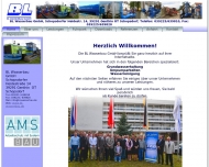 Bild BL Wasserbau GmbH