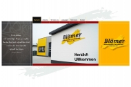 Bild Blmer Malermeister-Fachbetrieb GmbH & Co. KG