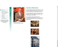 Bild KPR Immobilien- und Verwaltungsges. mbH