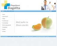 Bild Blagovita GmbH