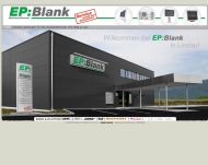 Bild Blank Verwaltungs GmbH